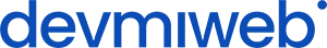 Devmiweb